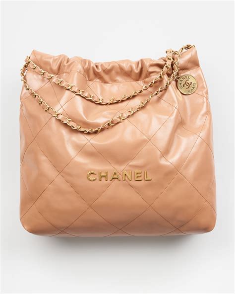 chanel 22 bag 價錢|where to buy Chanel 22.